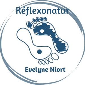 RéflexOnatur - Evelyne Niort Pleyben, Professionnel indépendant