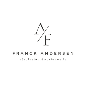 Franck Andersen cabinet de résolution émotionnelle Boulogne-Billancourt, Professionnel indépendant
