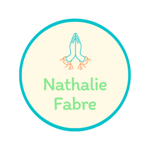 @NathalieFabre Capbreton, Autre prestataire de services, Autre prestataire de services aux entreprises
