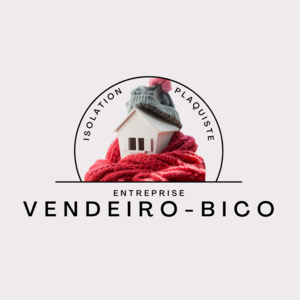 Entreprise artisanale Vendeiro-Bico Châlette-sur-Loing, Professionnel indépendant