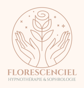 Florescenciel - Hypnose et Sophrologie Levallois-Perret, Professionnel indépendant