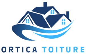 Ortica Toiture Sanary-sur-Mer, Couvreur, Charpentier, Couvreur, Maçon