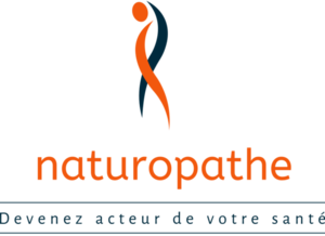 Catherine REY Naturopathe, Iridologue, Sophrologue, Réflexologue Plantaire, Massage Bien-Etre Jardin, Professionnel indépendant