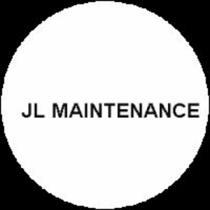 JL MAINTENANCE Possession, Autre prestataire de services