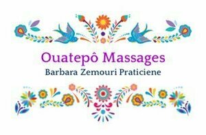 Ouatepô Massages Villefranche-sur-Saône, Praticien en soins de beauté