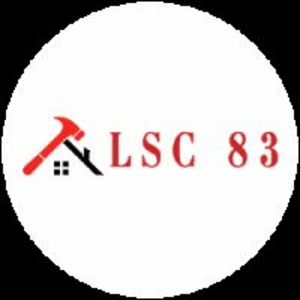 LSC 83 Puget-sur-Argens, Maçon