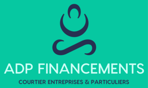 ADP FINANCEMENTS - Courtier Breton Quimper, Conseiller financier