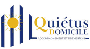 Quiétus Domicile La Baule-Escoublac, Accompagnateur extérieur des personnes dépendantes, Autre prestataire de services à la personne