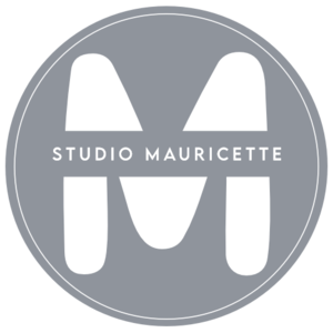 Studio Mauricette Rennes, Photographe