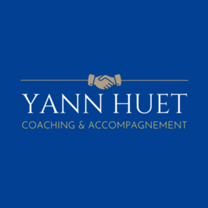 Yann HUET  Coach et Préparateur Mental Barbechat, Professionnel indépendant