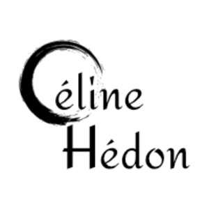 Céline HÉDON - Médecine Traditionnelle Chinoise Turckheim, Professionnel indépendant