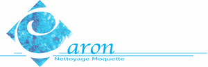 Caron - Spécialiste Nettoyage Moquette Boulogne-Billancourt, Professionnel indépendant