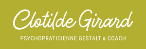 Clotilde GIRARD Psychopraticienne Gestalt Champagne-au-Mont-d'Or, Professionnel indépendant
