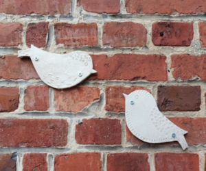 Maison des Oiseaux - Cabinet de psychologues à Cuincy Cuincy, Professionnel indépendant