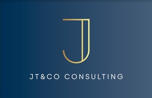 JT&CO CONSULTING Bouchemaine, Autre prestataire administratif, juridique ou comptable, Autre prestataire de services aux entreprises