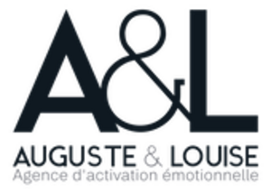 Auguste & Louise  Strasbourg, Conseiller en communication, Réalisateur audiovisuel