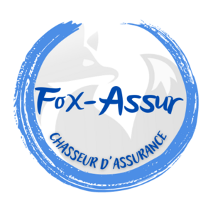Fox-Assur Nîmes, Courtier en assurances, Autre prestataire de services
