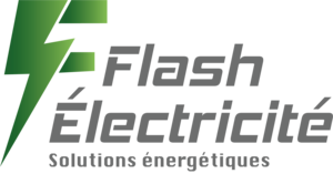 Flash Électricité Rouen, Professionnel indépendant