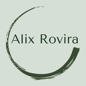 Alix Rovira conseil en RSE Toulouse, Conseiller en organisation, Animateur - speaker