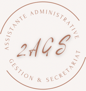 2AGS Allériot, Prestataire de services administratifs divers, Autre prestataire de services aux entreprises, Secrétaire à domicile