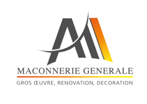 AM MACONNERIE GENERALE Sainte-Maxime, Professionnel indépendant