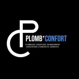 Plomb’Confort Aubervilliers, Plombier