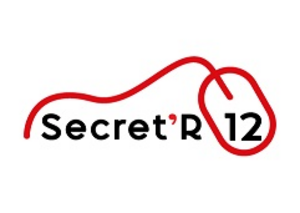 Secret'R 12 Le Cayrol, Prestataire de services administratifs divers, Secrétaire à domicile