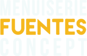 MENUISERIE FUENTES CONCEPT  Sens, Menuisier