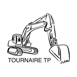 Tournaire TP Clermont-Ferrand, Professionnel indépendant