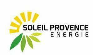 Soleil Provence Energie Le Cannet-des-Maures, Professionnel indépendant