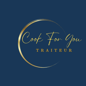 Cook for you Vayres, Professionnel indépendant