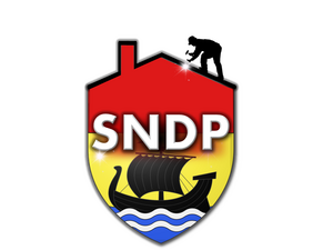 SNDP54 Saint-Nicolas-de-Port, Couvreur, Charpentier