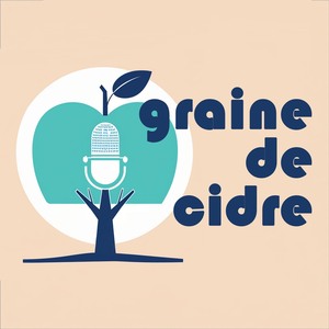 Graine de cidre Garcelles-Secqueville, Coach