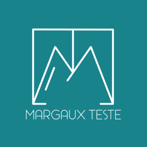 Margaux Teste Angers, Designer web, Autre prestataire de communication et medias, Conseiller en communication, Développeur