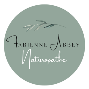 Fabienne Abbey Naturopathe Reyrieux, Professionnel indépendant