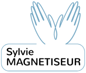 Sylvie Magnétiseur Fouesnant, Magnétisme