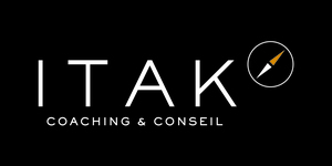 itak coaching & conseil Paris 20, Coach, Conseiller d'entreprise