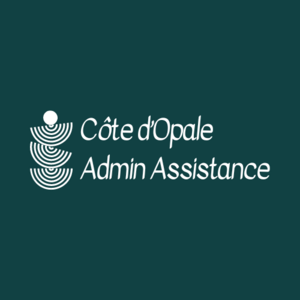 Côte d'Opale Admin Assistance Saint-Martin-Boulogne, Autre prestataire administratif, juridique ou comptable