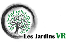 Les Jardins VR Vert-le-Grand, Professionnel indépendant