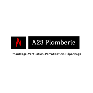 A2S plomberie Bruz, Professionnel indépendant