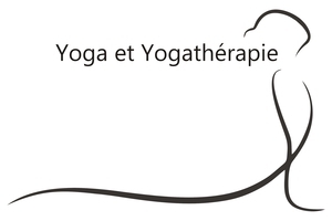 Lille Yoga et Yogathérapie Lille, Professionnel indépendant