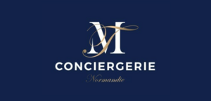 MT CONCIERGERIE Manerbe, Professionnel indépendant