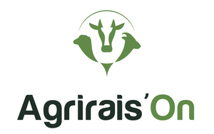 Agrirais'On Velleguindry-et-Levrecey, Professionnel indépendant