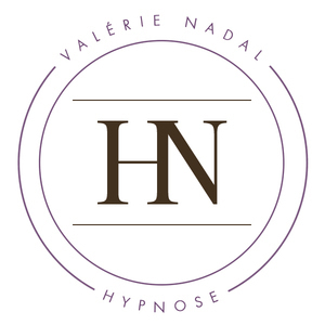 Valérie NADAL - Hypnose Mâcon  Sancé, Professionnel indépendant