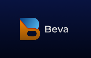 Beva Agency Strasbourg, Autre prestataire informatique