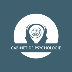 Guillaume CHABOUD - Cabinet de psychologie Lyon 6 Lyon, Professionnel indépendant