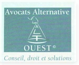 Cabinet ALTO AVOCATS - Alexis TCHUIMBOU OUAHOUO Nantes, Professionnel indépendant