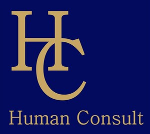 HC Office Vineuil, Autre prestataire de services aux entreprises, Conseiller de gestion