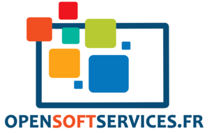 Open Soft Services Toulouse, Conseiller en marketing, Journaliste d'entreprise