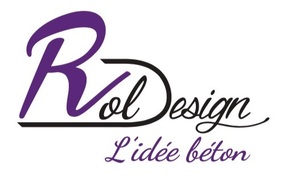 ROL DESIGN Saint-Jean-de-Thurigneux, Maçon